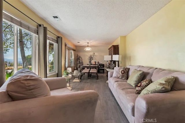 25414 Kalmia Avenue, Moreno Valley, CA 92557