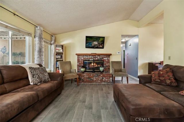 25414 Kalmia Avenue, Moreno Valley, CA 92557