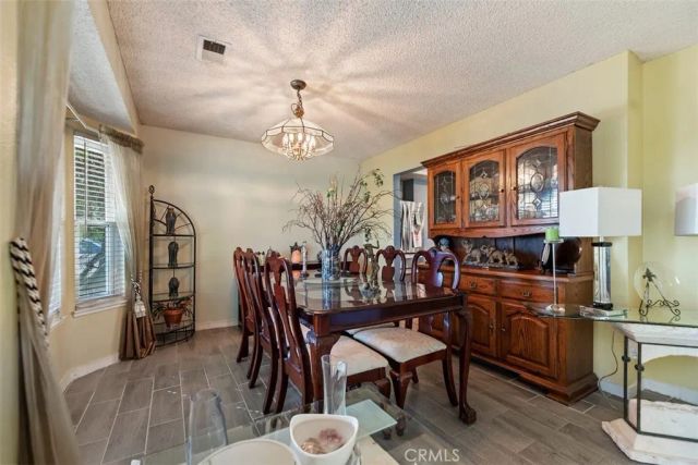 25414 Kalmia Avenue, Moreno Valley, CA 92557