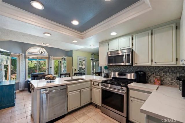 25414 Kalmia Avenue, Moreno Valley, CA 92557