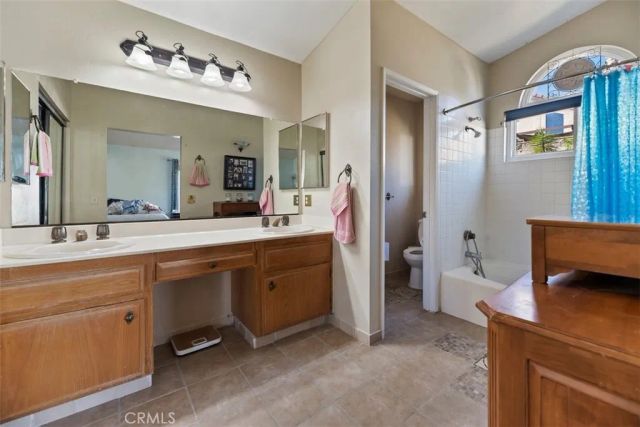 25414 Kalmia Avenue, Moreno Valley, CA 92557