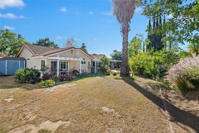 25414 Kalmia Avenue, Moreno Valley, CA 92557