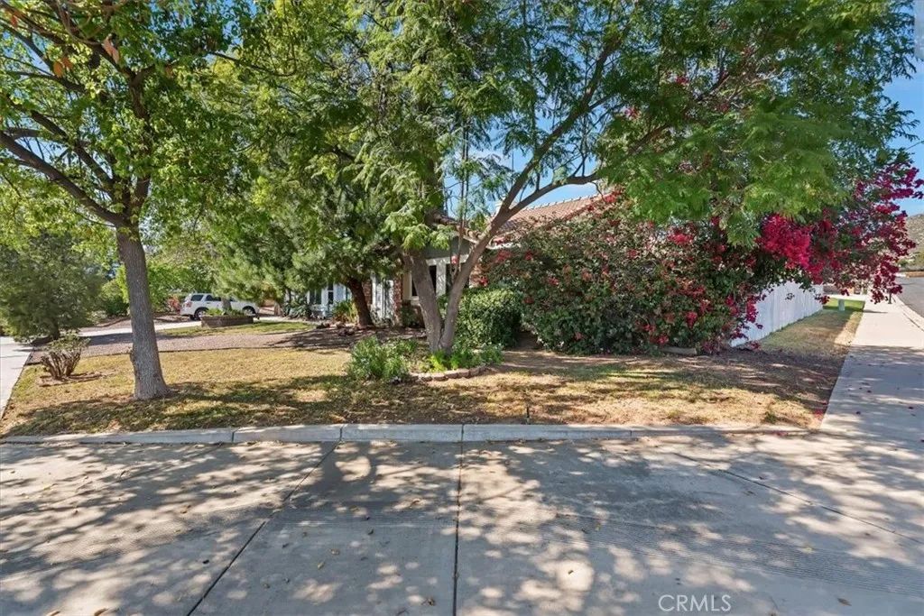25414 Kalmia Avenue, Moreno Valley, CA 92557