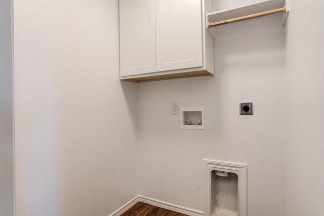 930 E Municipal Drive, Lubbock, TX 79403