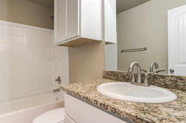 930 E Municipal Drive, Lubbock, TX 79403