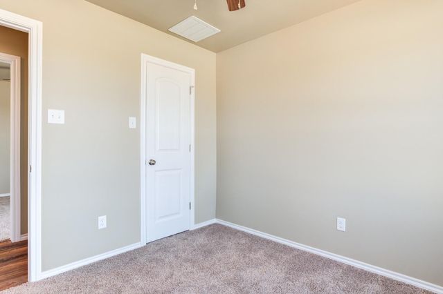 930 E Municipal Drive, Lubbock, TX 79403