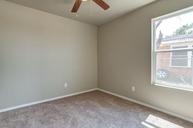 930 E Municipal Drive, Lubbock, TX 79403