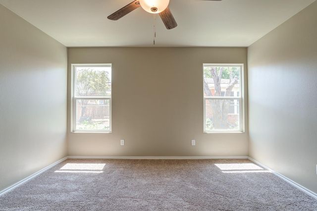 930 E Municipal Drive, Lubbock, TX 79403