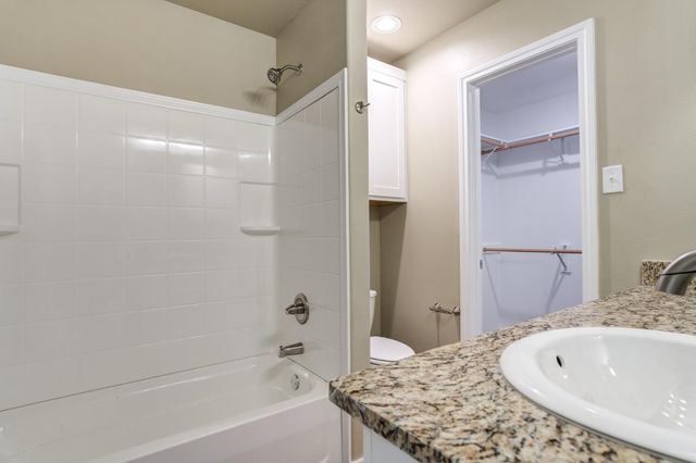 930 E Municipal Drive, Lubbock, TX 79403