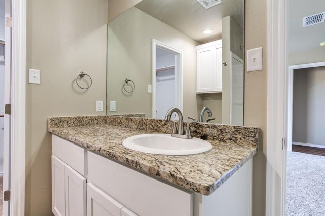 930 E Municipal Drive, Lubbock, TX 79403