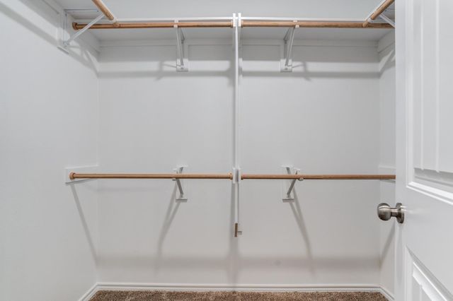 930 E Municipal Drive, Lubbock, TX 79403