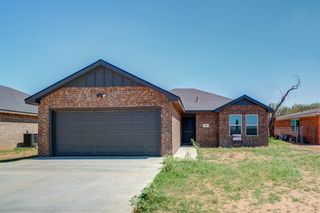 930 E Municipal Drive, Lubbock, TX 79403