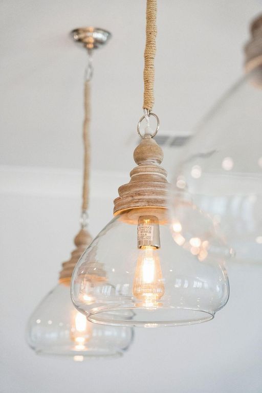 Image 17 of property listing at 1675 Cultivation Lane, Mount Pleasant, SC 29466