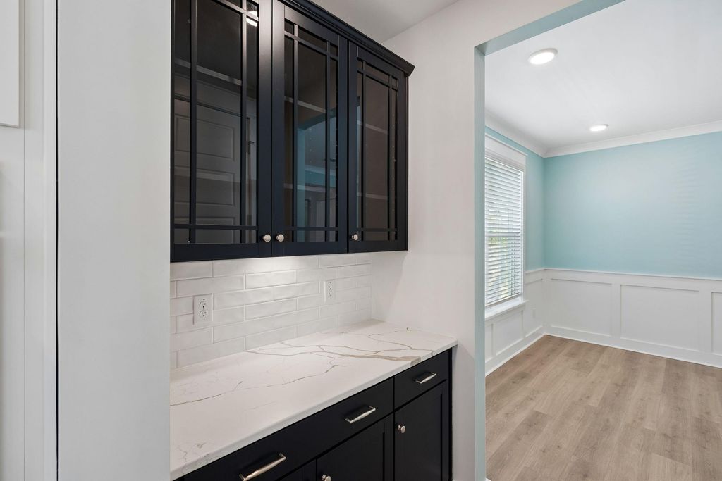 Image 20 of property listing at 1675 Cultivation Lane, Mount Pleasant, SC 29466