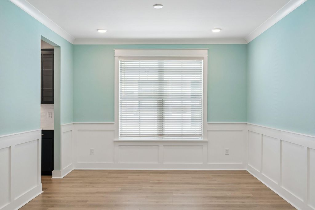 Image 21 of property listing at 1675 Cultivation Lane, Mount Pleasant, SC 29466