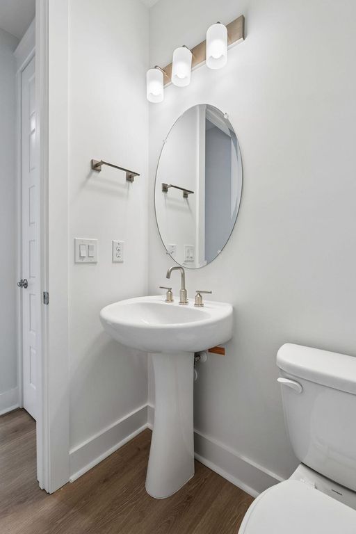 Image 23 of property listing at 1675 Cultivation Lane, Mount Pleasant, SC 29466