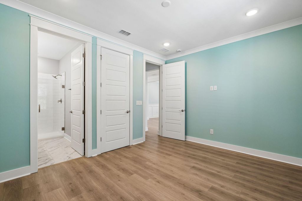 Image 24 of property listing at 1675 Cultivation Lane, Mount Pleasant, SC 29466