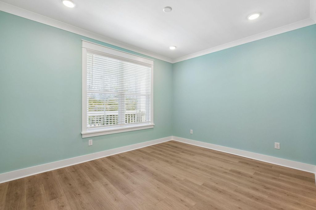 Image 25 of property listing at 1675 Cultivation Lane, Mount Pleasant, SC 29466