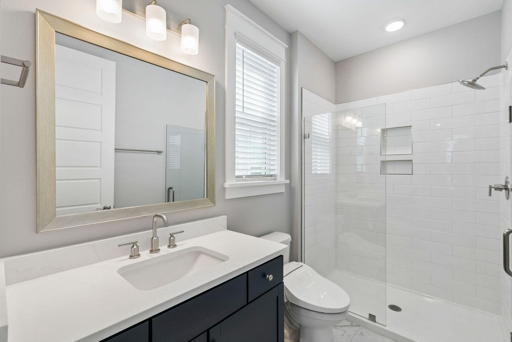 Image 26 of property listing at 1675 Cultivation Lane, Mount Pleasant, SC 29466