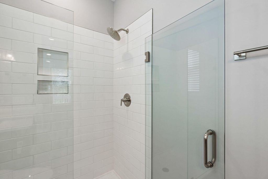 Image 27 of property listing at 1675 Cultivation Lane, Mount Pleasant, SC 29466