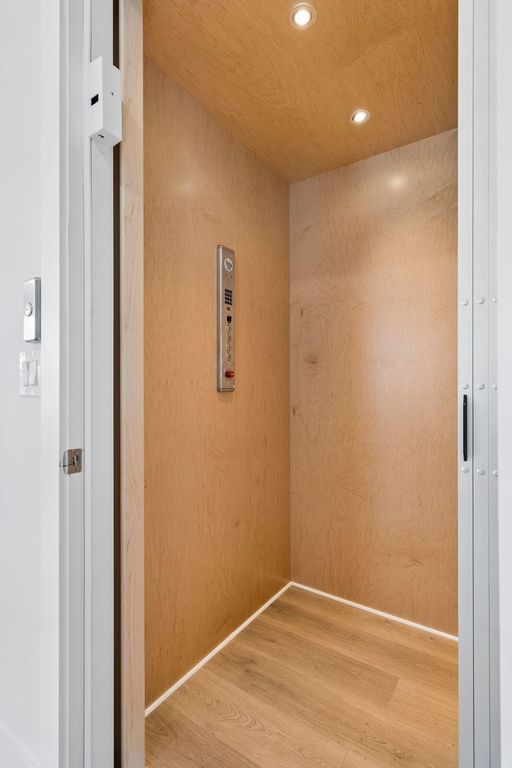 Image 28 of property listing at 1675 Cultivation Lane, Mount Pleasant, SC 29466