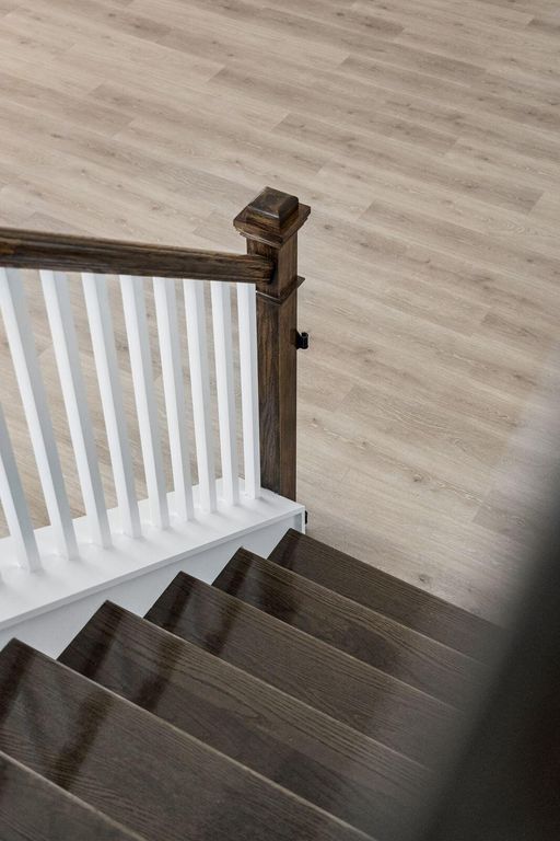 Image 29 of property listing at 1675 Cultivation Lane, Mount Pleasant, SC 29466