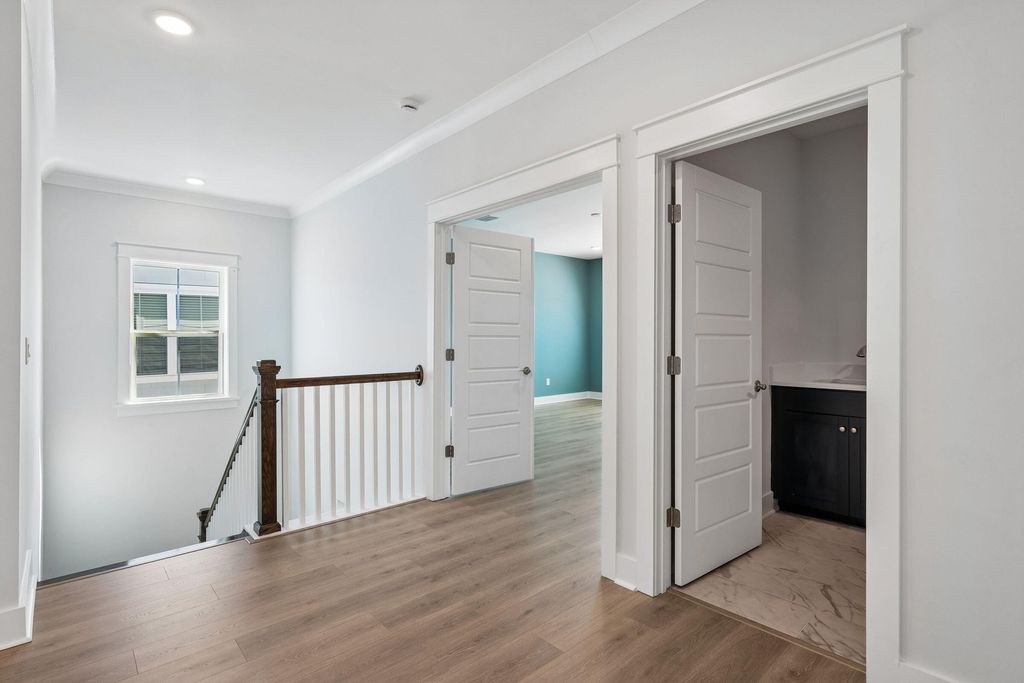 Image 32 of property listing at 1675 Cultivation Lane, Mount Pleasant, SC 29466