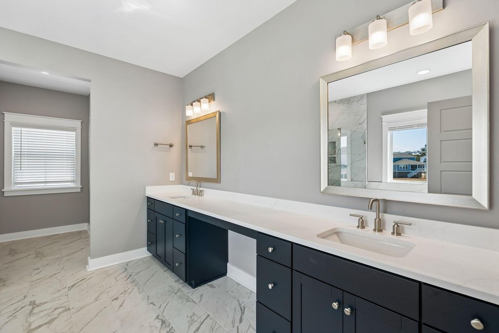 Image 36 of property listing at 1675 Cultivation Lane, Mount Pleasant, SC 29466