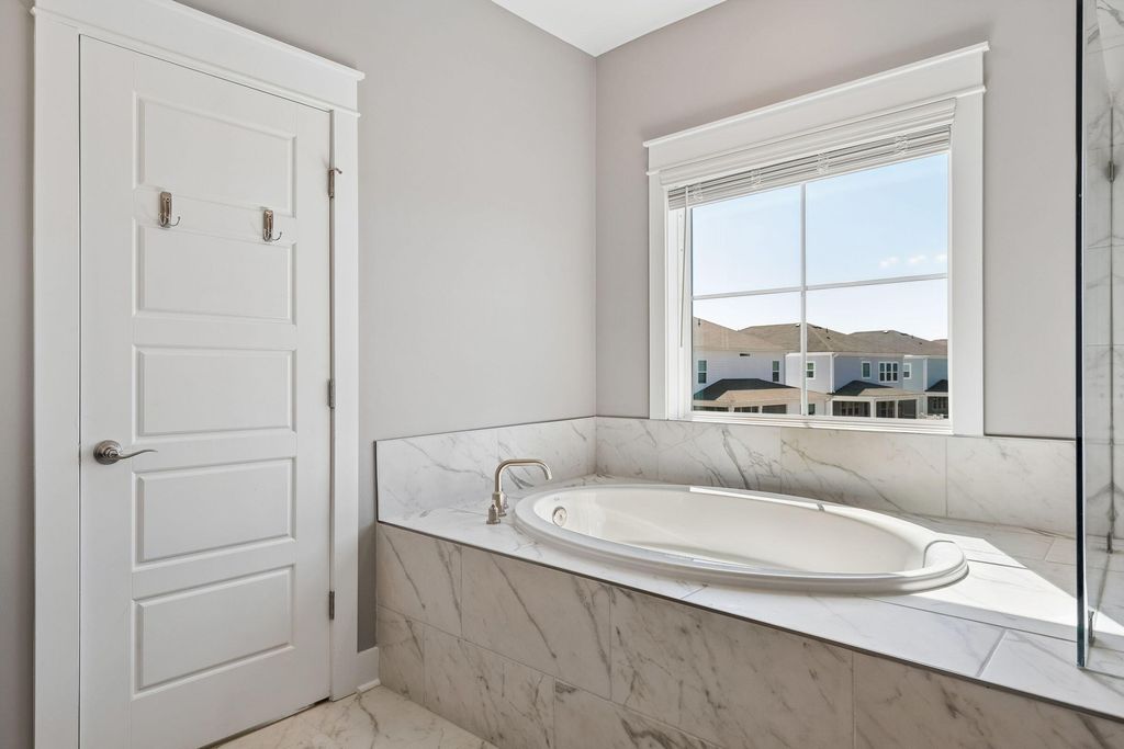 Image 38 of property listing at 1675 Cultivation Lane, Mount Pleasant, SC 29466