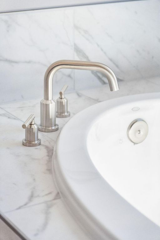 Image 39 of property listing at 1675 Cultivation Lane, Mount Pleasant, SC 29466