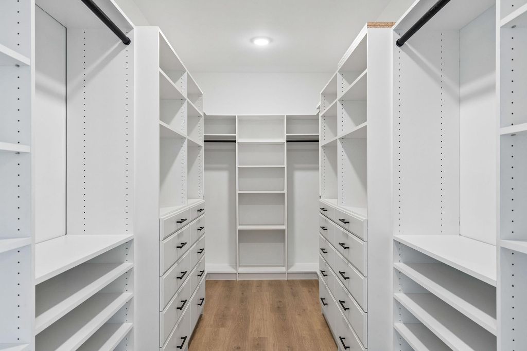 Image 40 of property listing at 1675 Cultivation Lane, Mount Pleasant, SC 29466