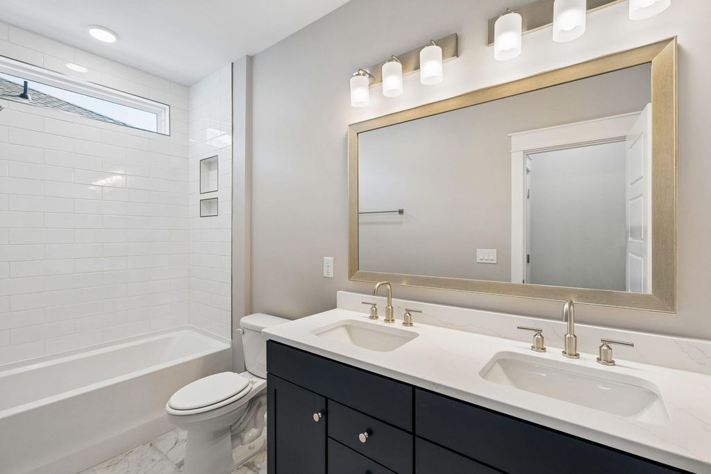 Image 41 of property listing at 1675 Cultivation Lane, Mount Pleasant, SC 29466