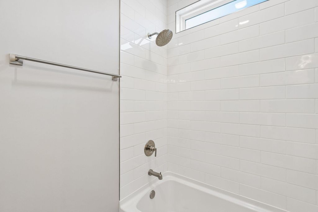 Image 42 of property listing at 1675 Cultivation Lane, Mount Pleasant, SC 29466