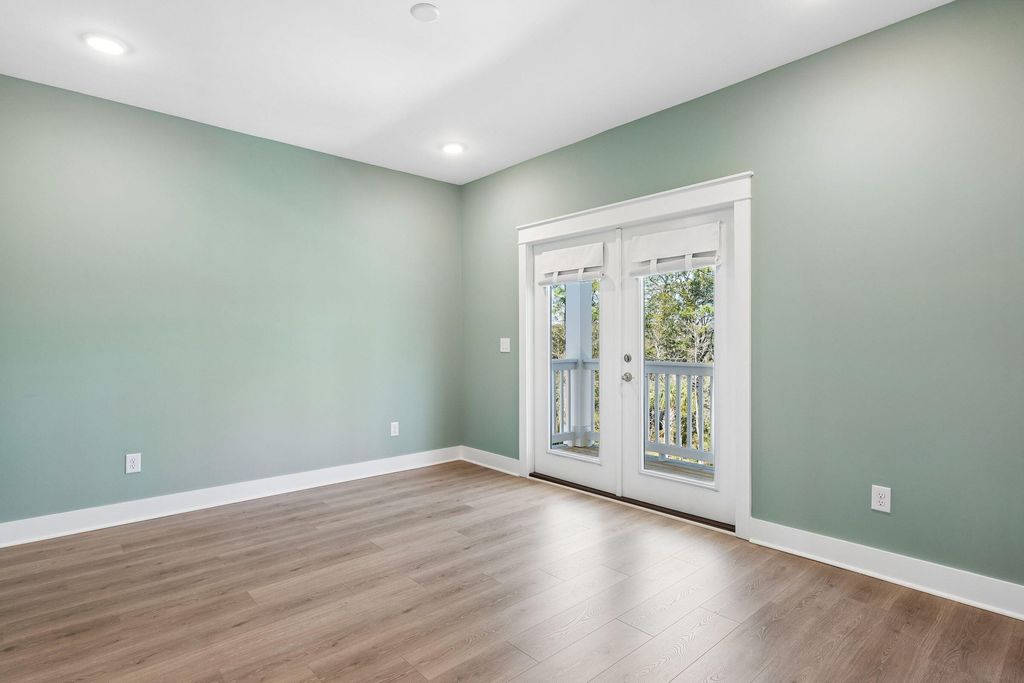 Image 43 of property listing at 1675 Cultivation Lane, Mount Pleasant, SC 29466