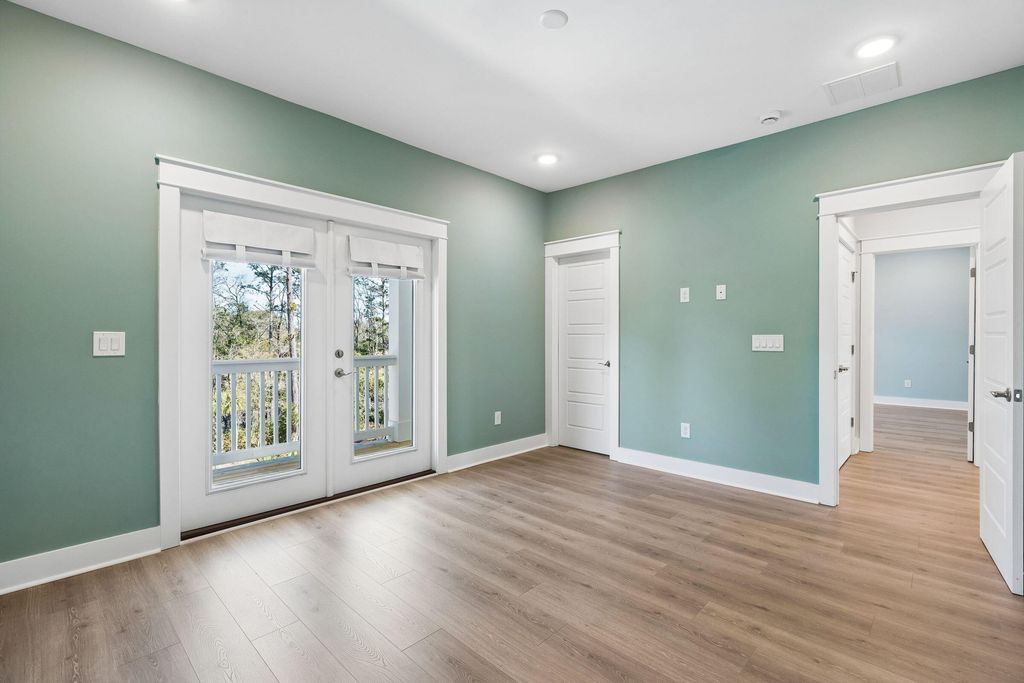 Image 44 of property listing at 1675 Cultivation Lane, Mount Pleasant, SC 29466