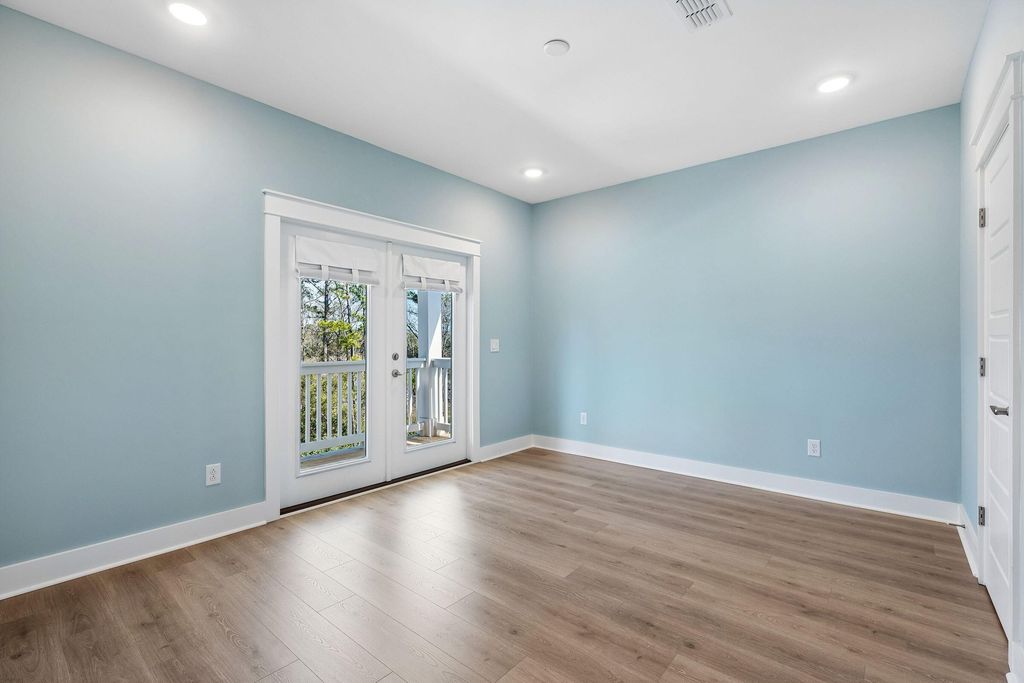 Image 45 of property listing at 1675 Cultivation Lane, Mount Pleasant, SC 29466