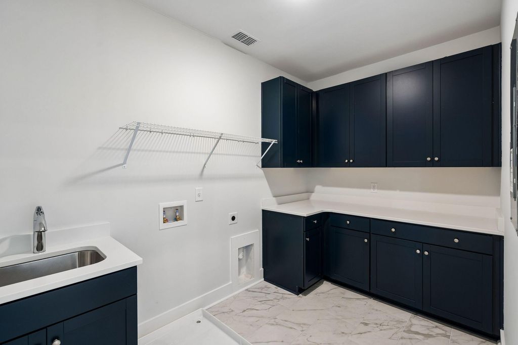 Image 47 of property listing at 1675 Cultivation Lane, Mount Pleasant, SC 29466