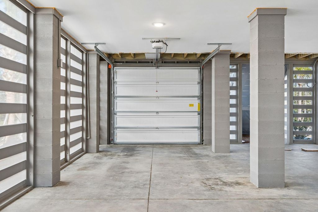 Image 56 of property listing at 1675 Cultivation Lane, Mount Pleasant, SC 29466