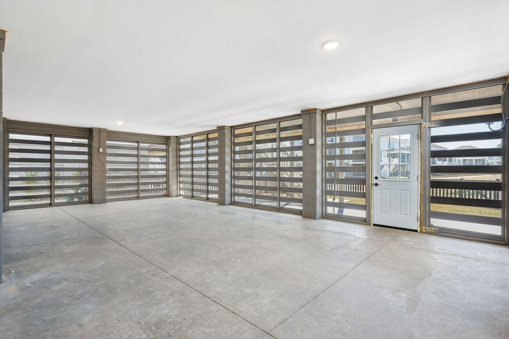 Image 57 of property listing at 1675 Cultivation Lane, Mount Pleasant, SC 29466