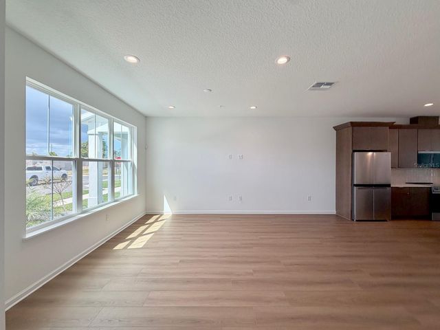 1887 PINECLIFF DRIVE, Apopka, FL 32703