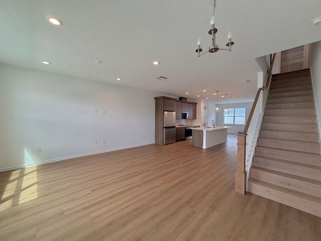 1887 PINECLIFF DRIVE, Apopka, FL 32703