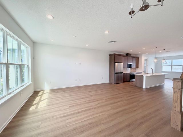 1887 PINECLIFF DRIVE, Apopka, FL 32703