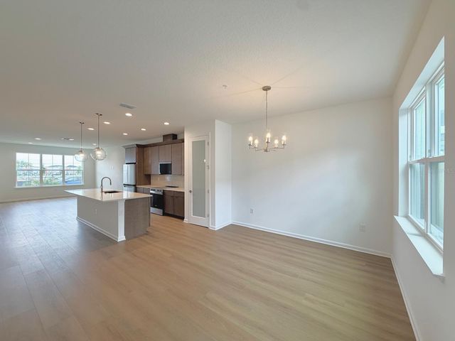 1887 PINECLIFF DRIVE, Apopka, FL 32703