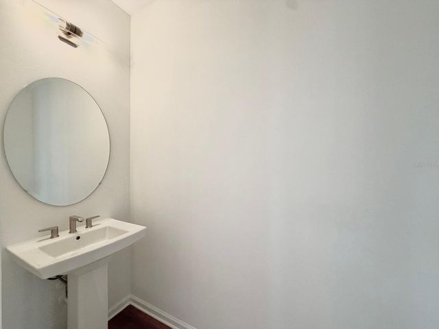 1887 PINECLIFF DRIVE, Apopka, FL 32703