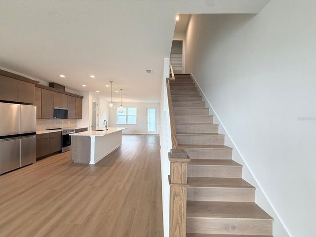 1887 PINECLIFF DRIVE, Apopka, FL 32703