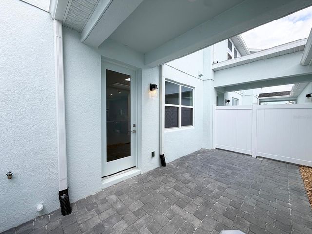 1887 PINECLIFF DRIVE, Apopka, FL 32703