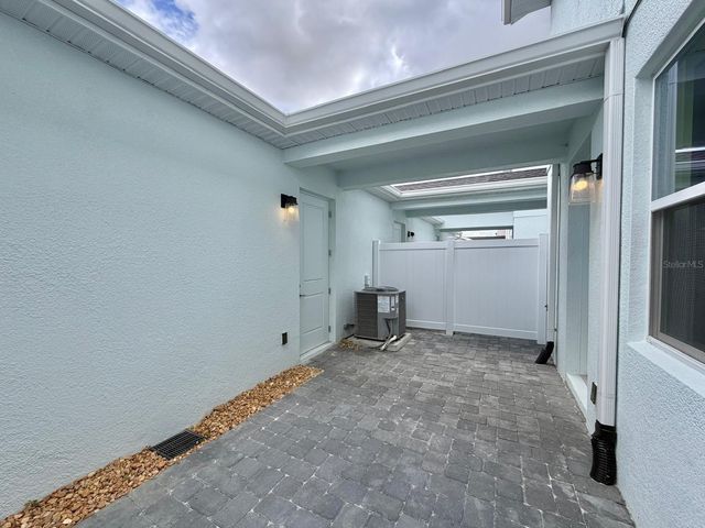 1887 PINECLIFF DRIVE, Apopka, FL 32703