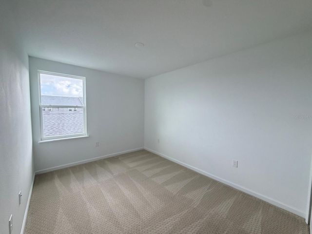 1887 PINECLIFF DRIVE, Apopka, FL 32703