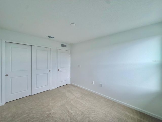 1887 PINECLIFF DRIVE, Apopka, FL 32703