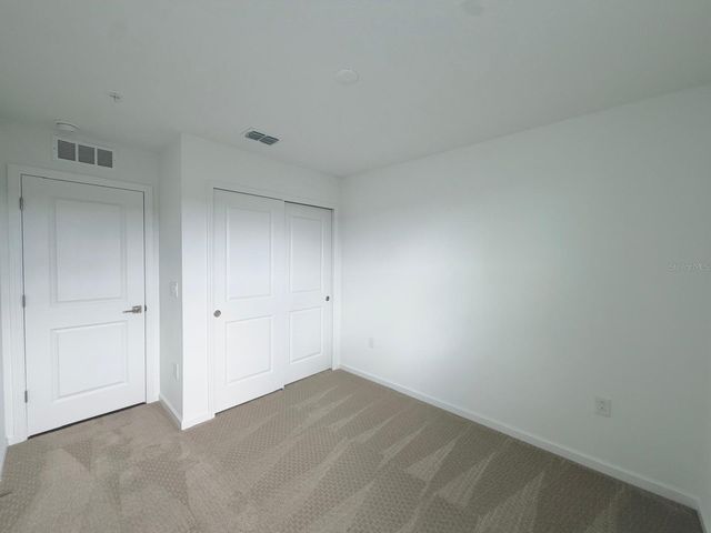 1887 PINECLIFF DRIVE, Apopka, FL 32703